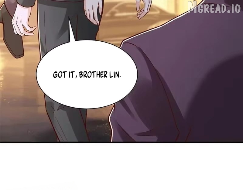 I randomly have a new career every week Chapter 905  - page 30